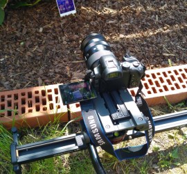 20150613_153856 (Kopiowanie)