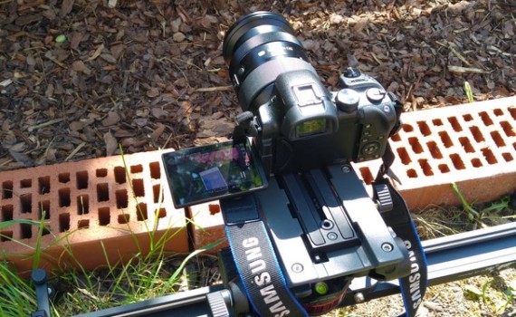 20150613_153856 (Kopiowanie)